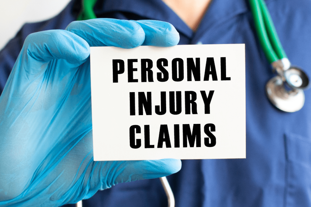 what-is-personal-injury-law-legal-helpline